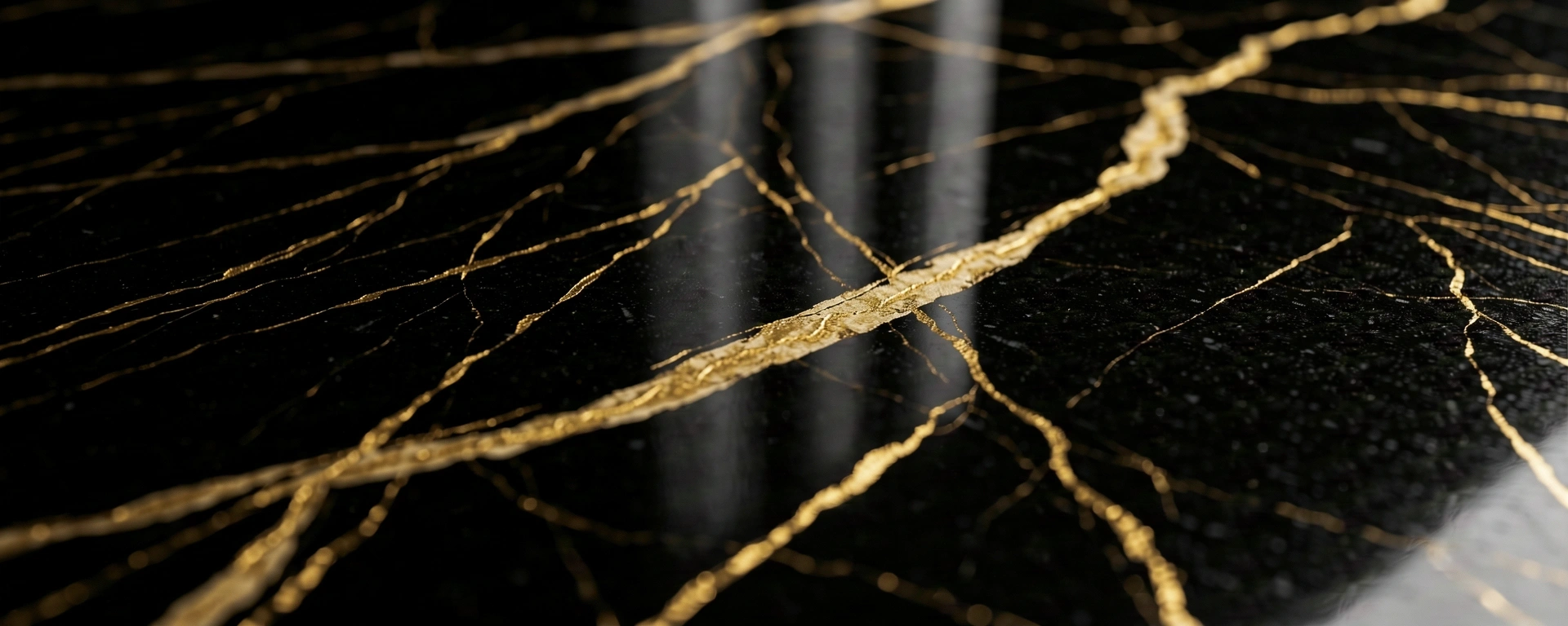 Textura de mármol profesional