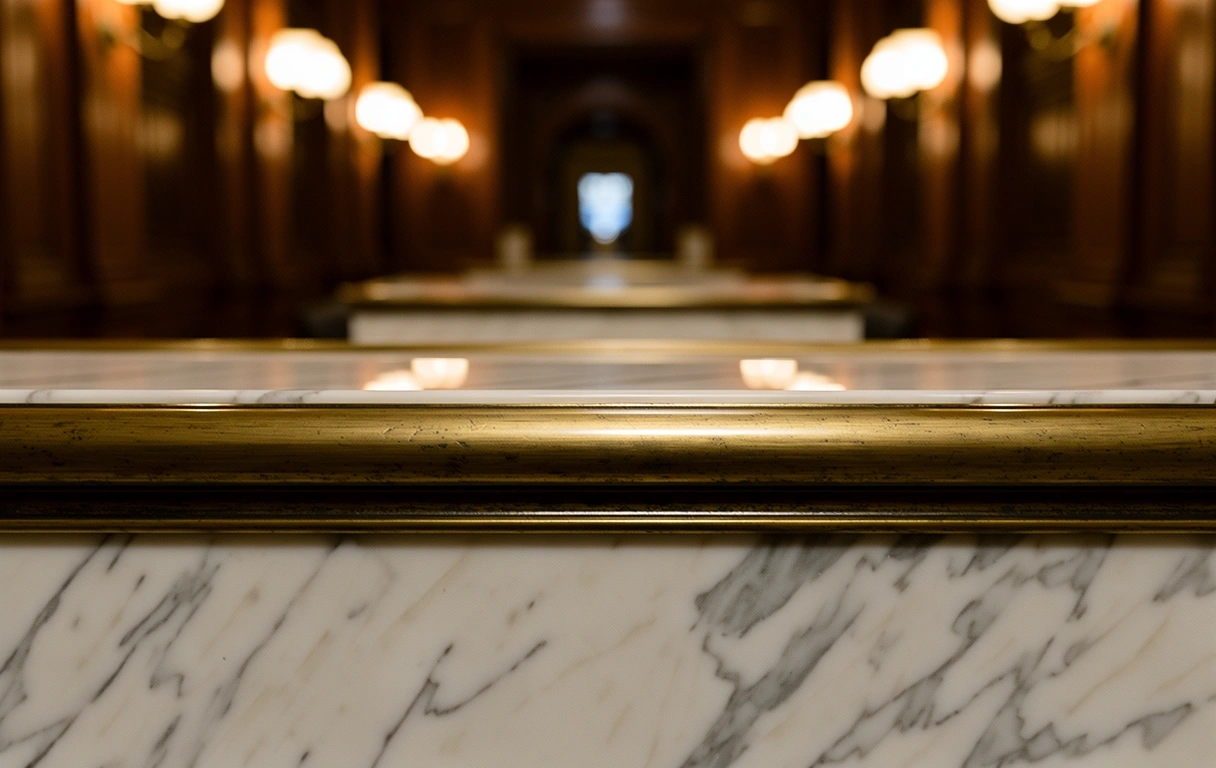 Textura institucional