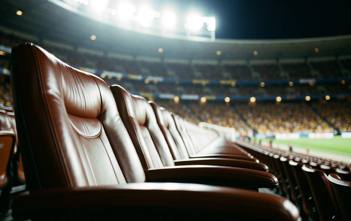 Apuestas Deportivas